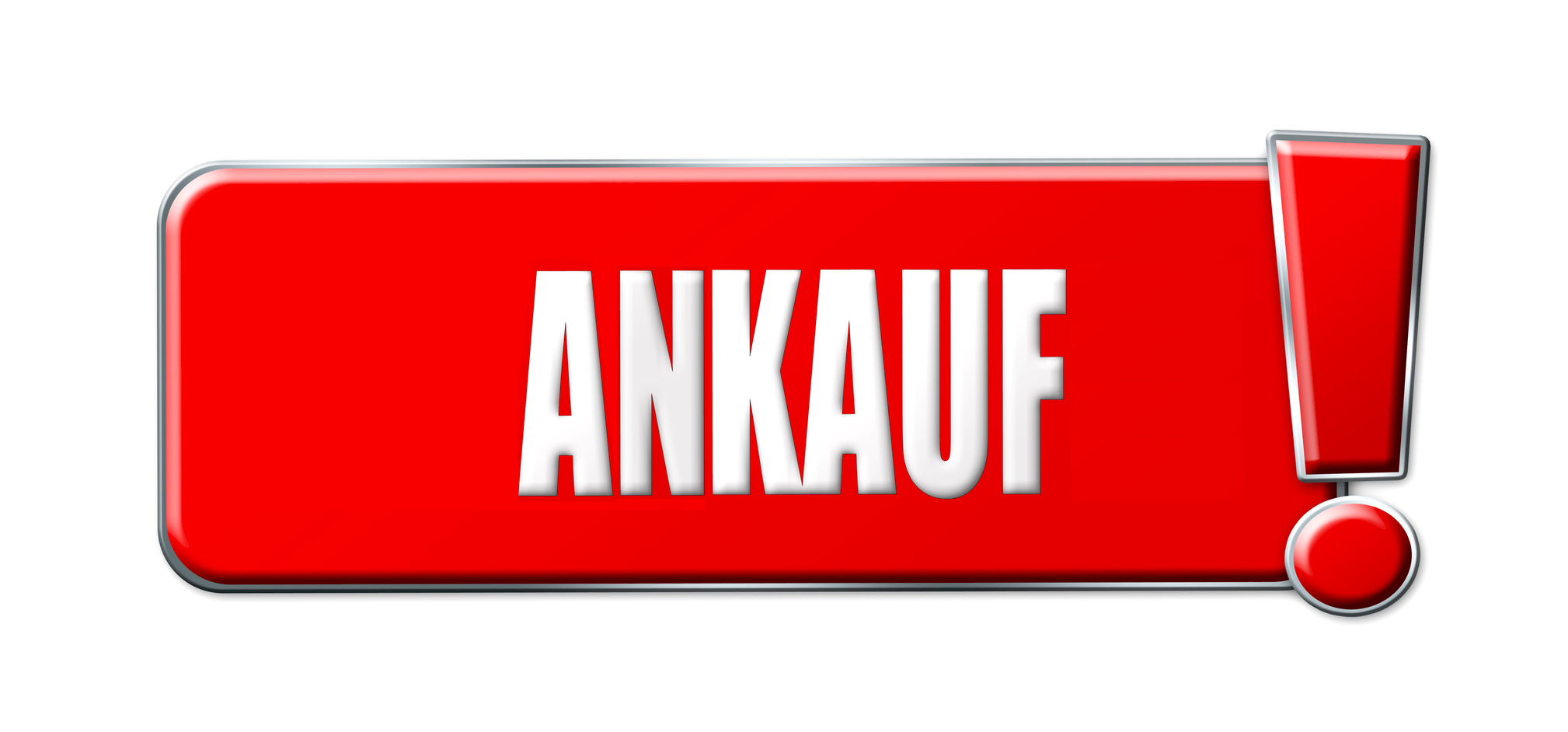 ankauf-png