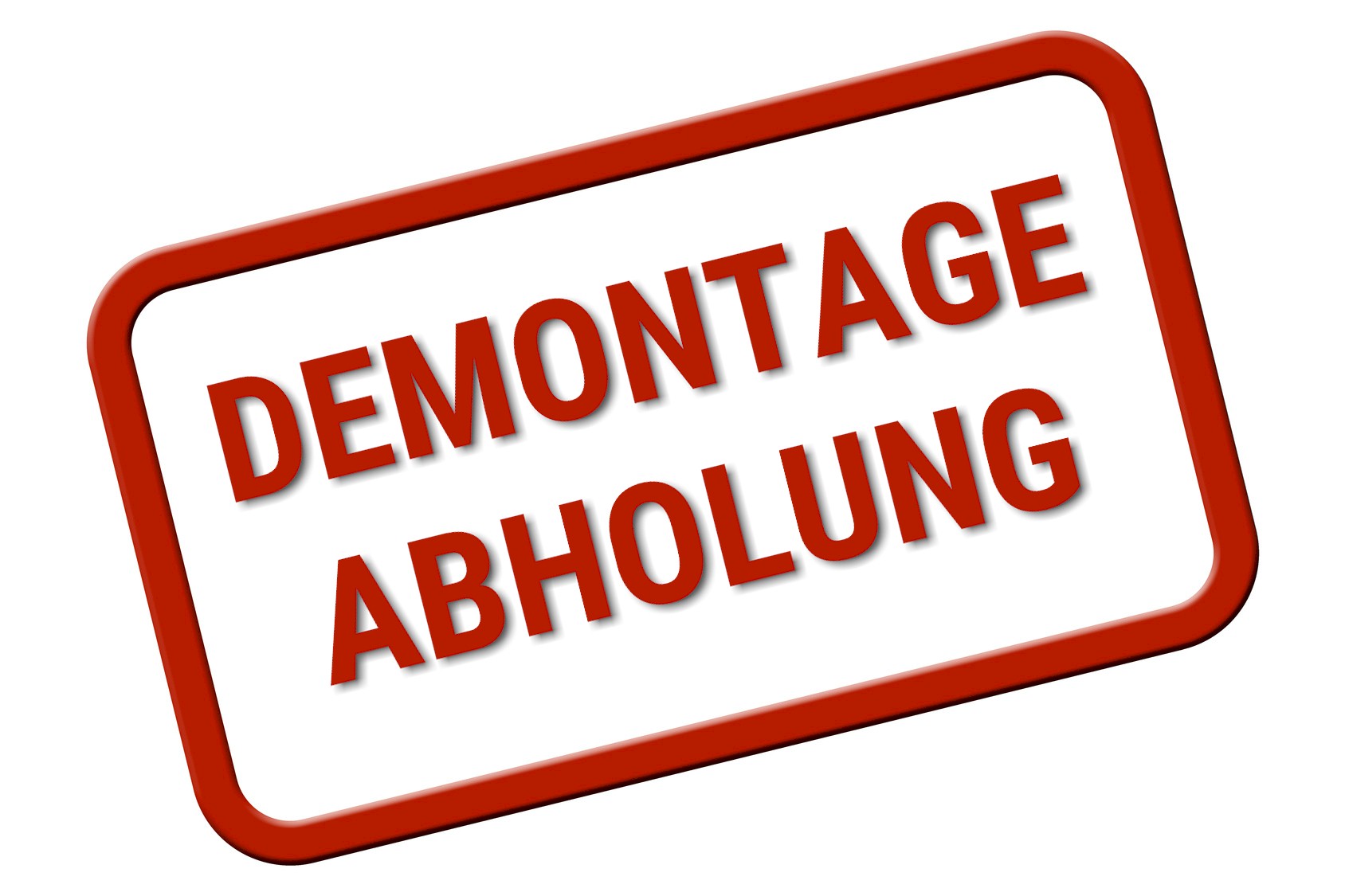 icon-demontage-abholung