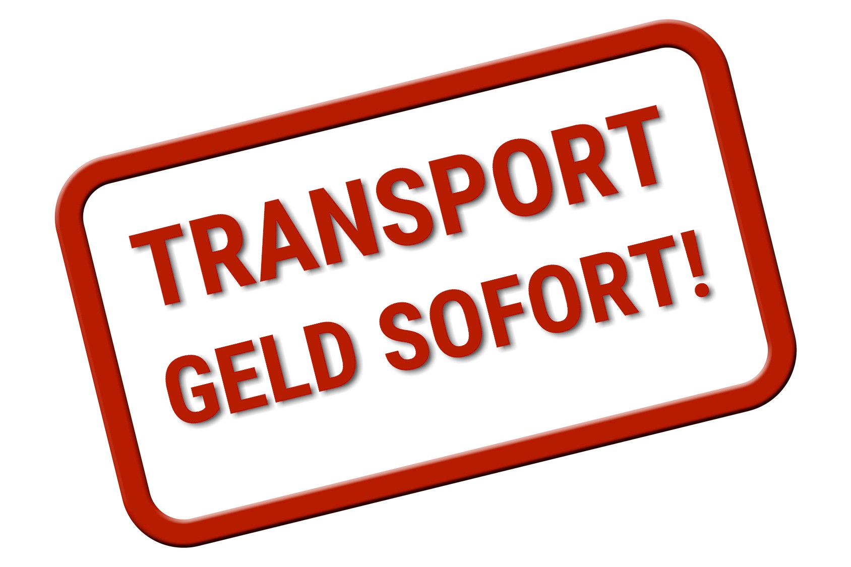 icon-transport-geld-sofort